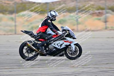 media/Apr-26-2025-2WTD (Sat) [[797c348bd3]]/C Group/140pm/